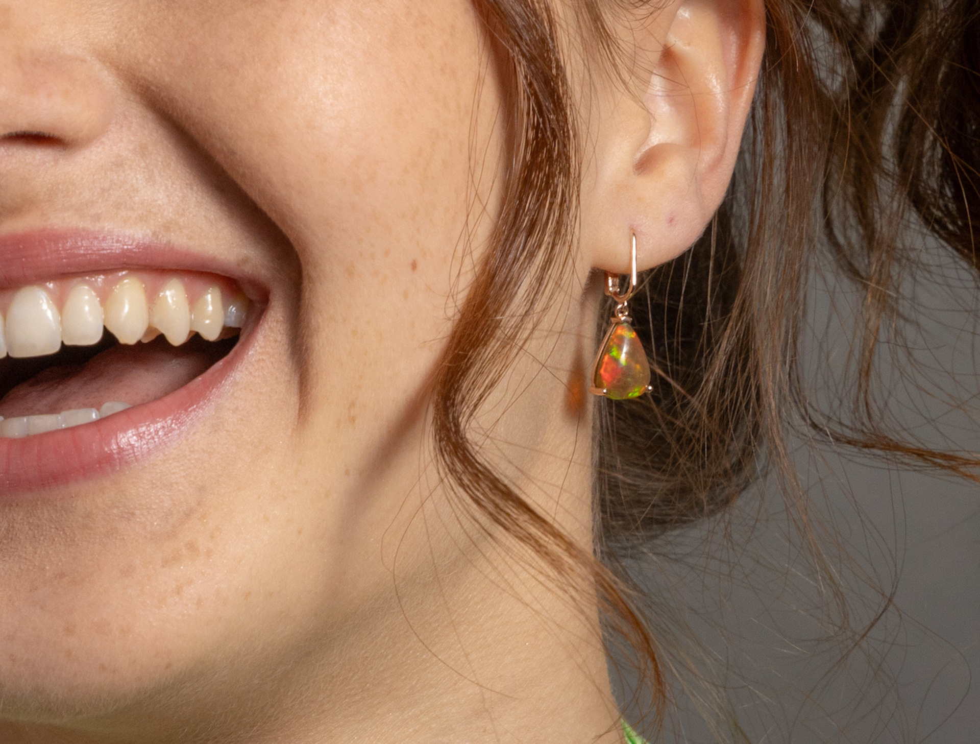 KC Jewellery - New York Collection | Hand crafted jewelry, UK
